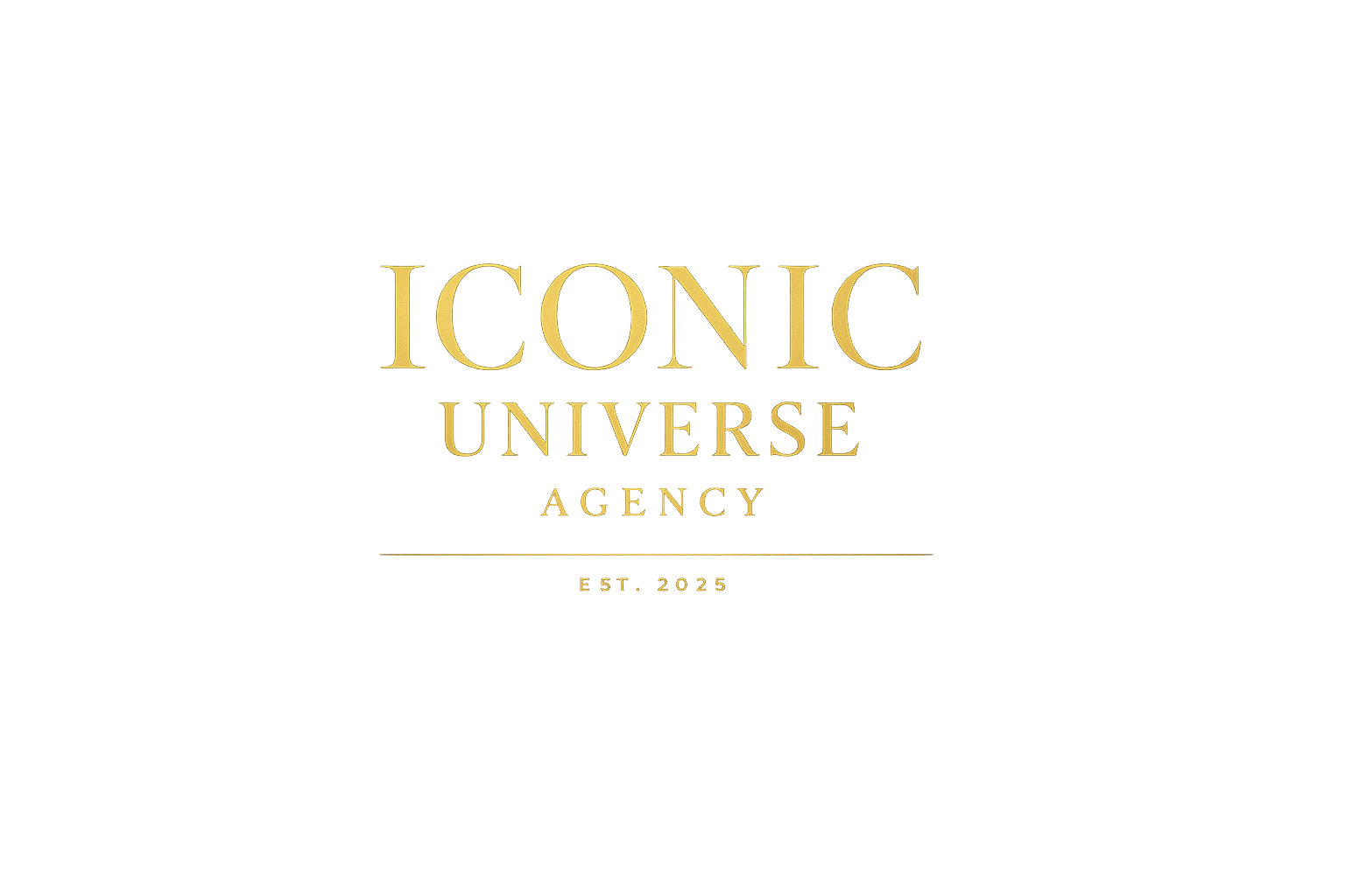 iconicuniverseagency.com
